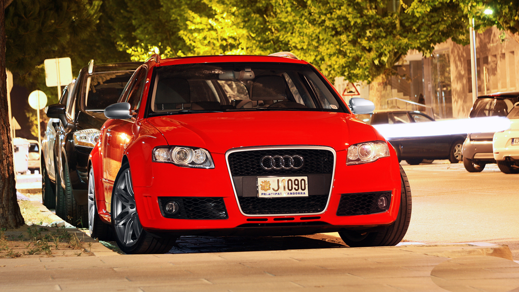 540588AUDIRS4898.jpg