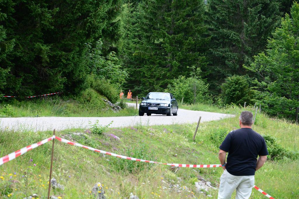 5406301344QUATTROLEGENDE2017.jpg