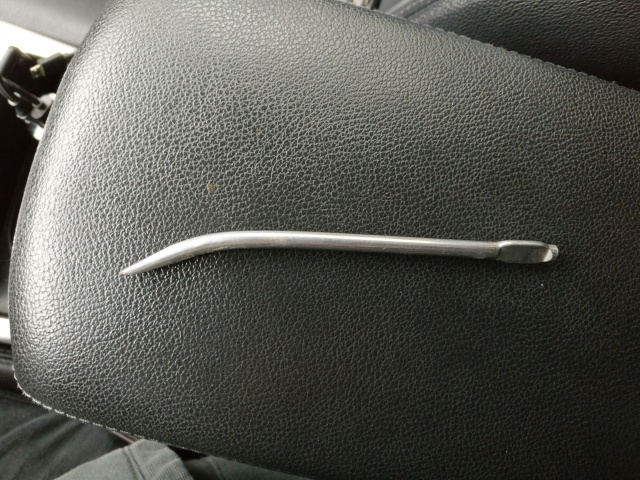 540808IMG20170102151022.jpg