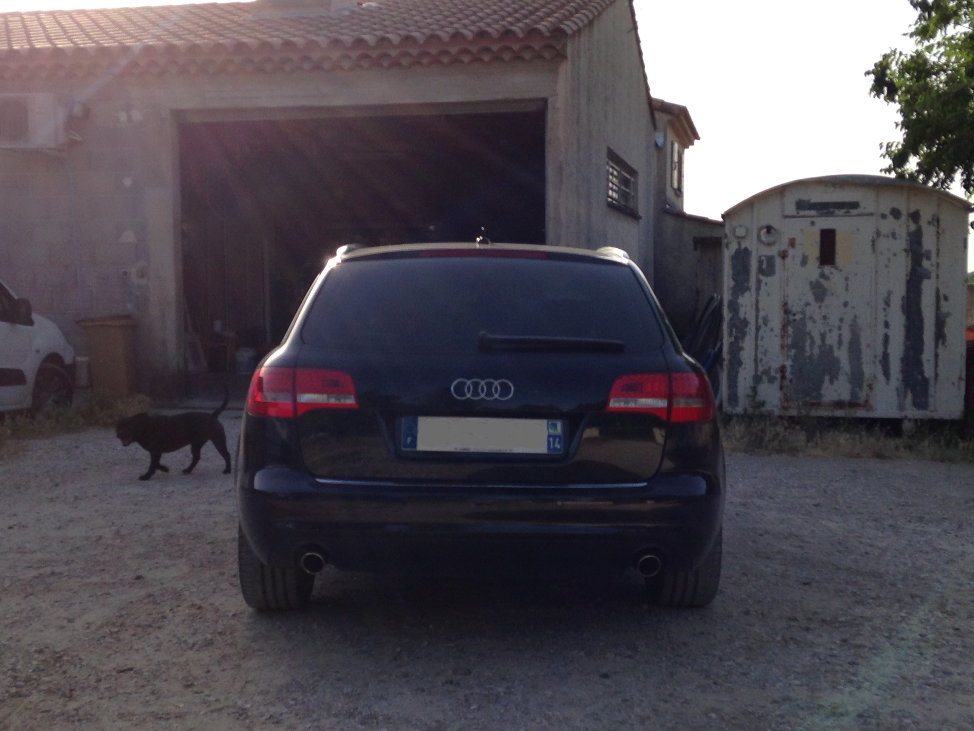 540824IMG0876.jpg