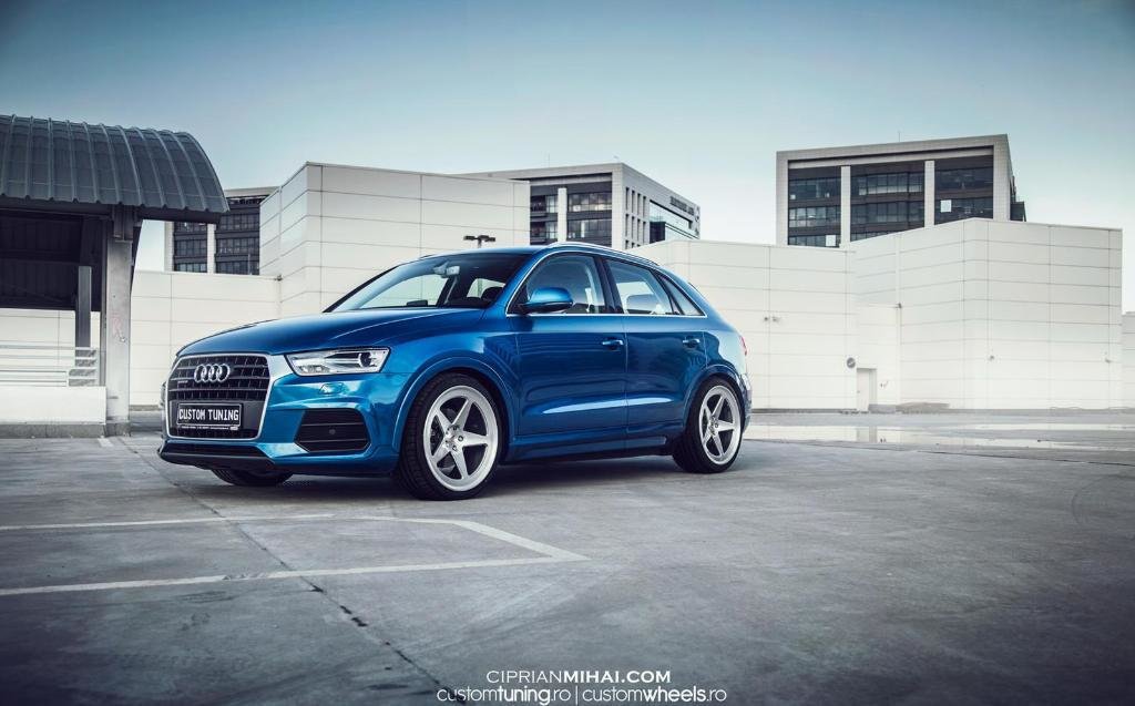 540839AUDIWHEELS0533AQ3.jpg