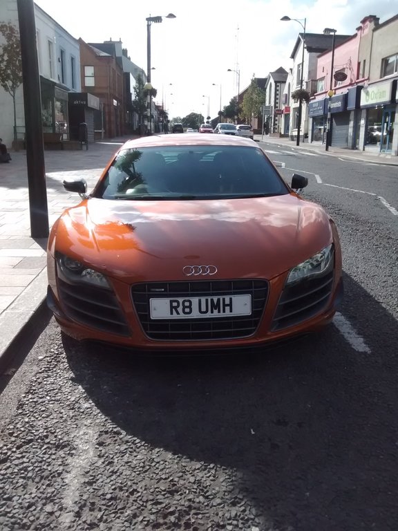 540842R8GT1576.jpg