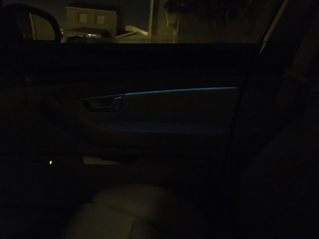540901IMG0524.jpg