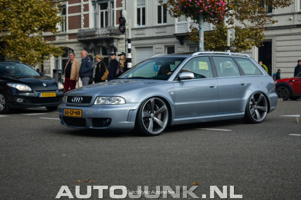541047AUDIRS4B50266.jpg
