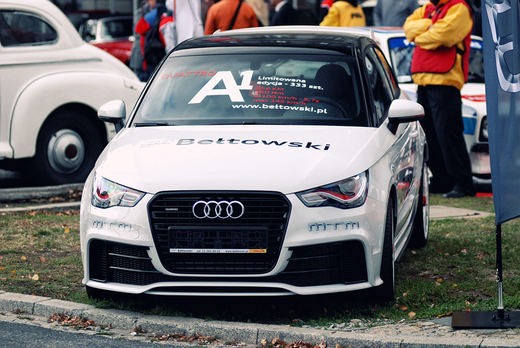 541136A1QUATTRO89.jpg