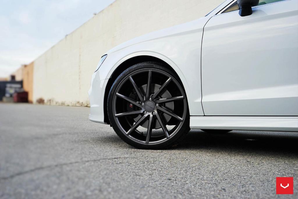 541158AUDIWHEELS0585JS38V.jpg