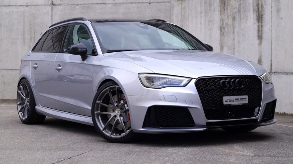 541160AudiRS3HRE9.jpg