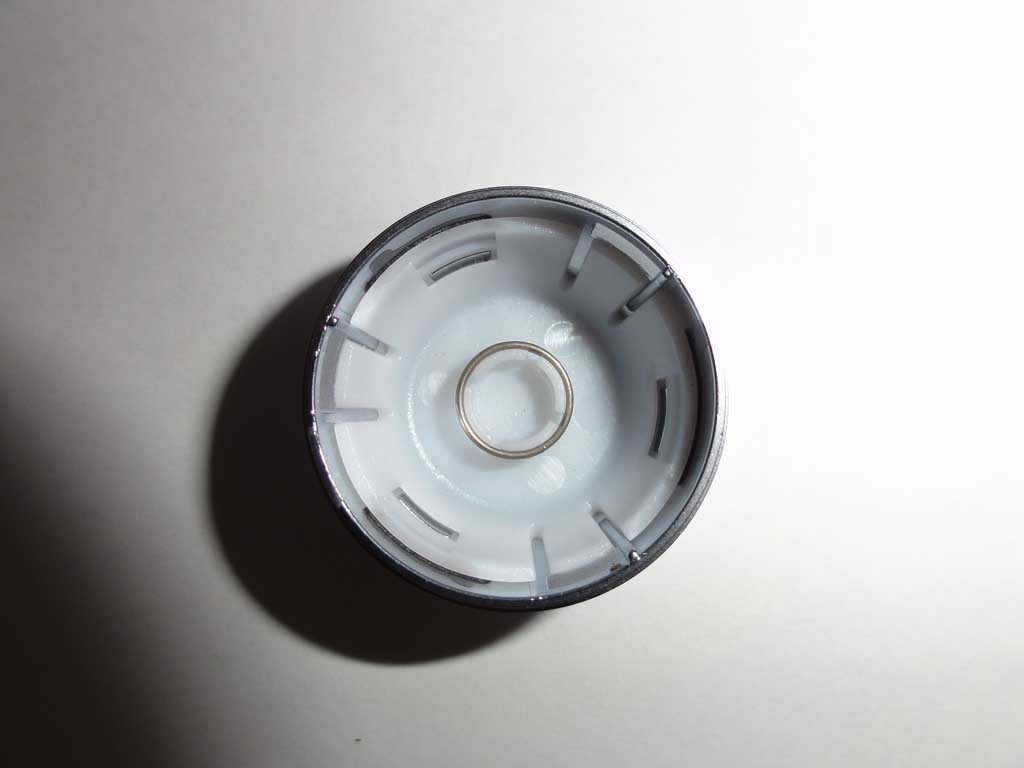 541210DSC019922.jpg