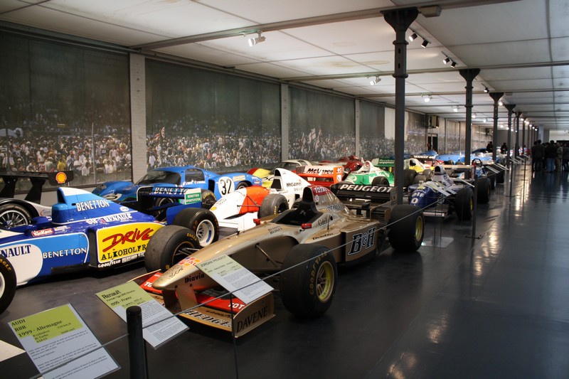 541241IMG5563.jpg