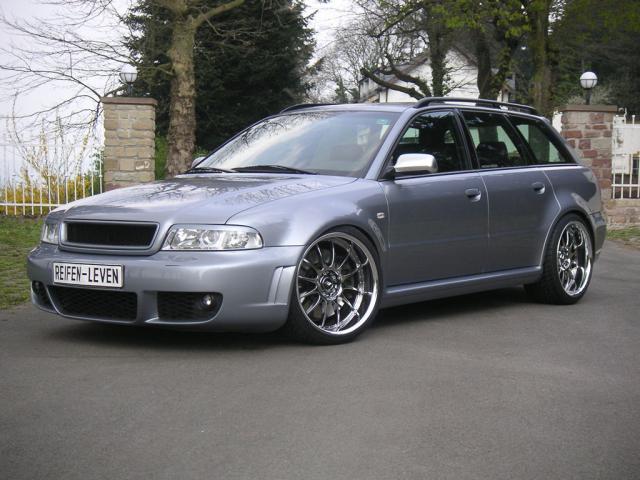 541272best_audi1_gr1.jpg