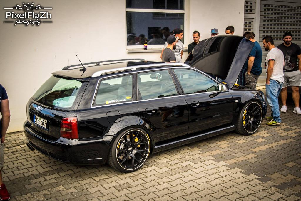 541327AUDIRS4B50155.jpg