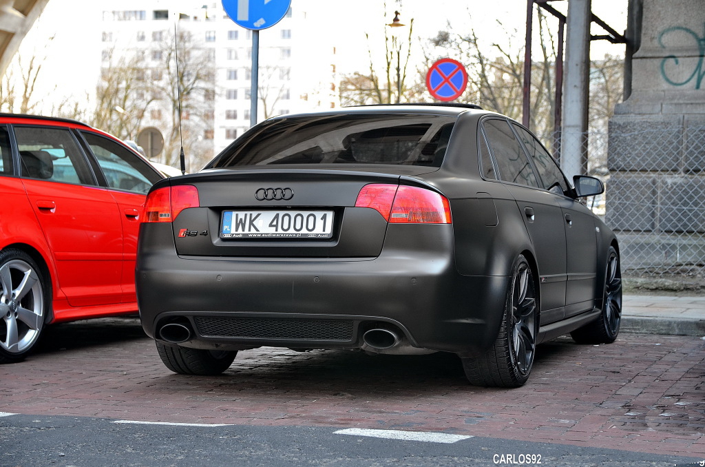 541356AUDIRS41129.jpg