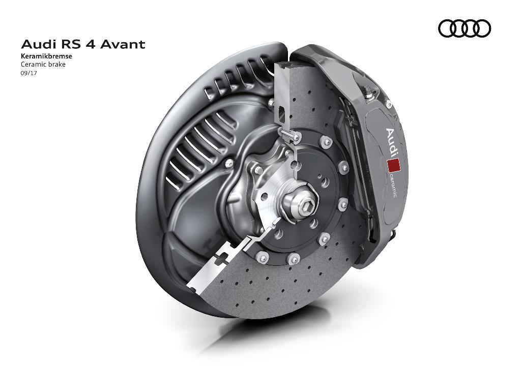 541402AUDIRS4B90010.jpg