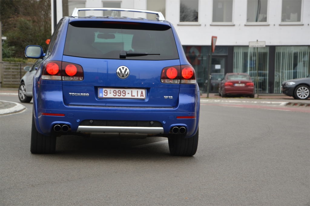 541415W12TOUAREG356.jpg