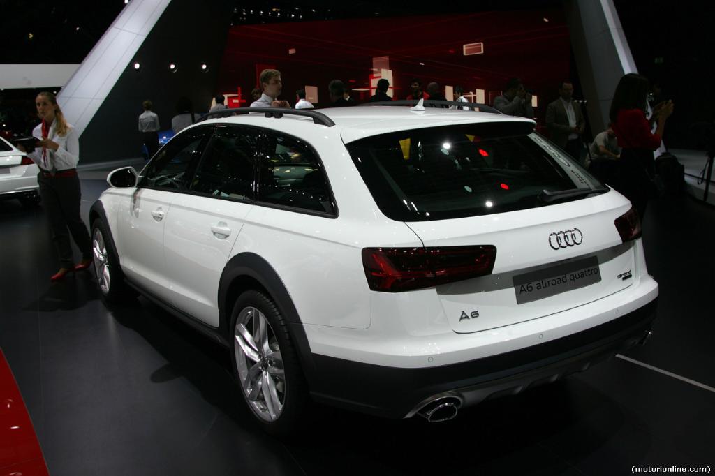 541459561AUDIA6C7ALLROAD.jpg