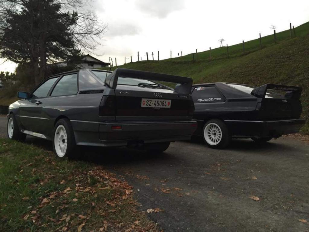 541854URQUATTRO1440.jpg