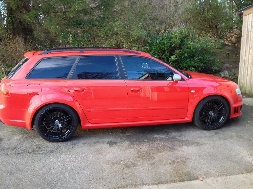 541924AUDIRS41322.jpg