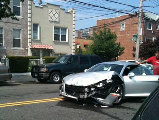 541932accident.jpg