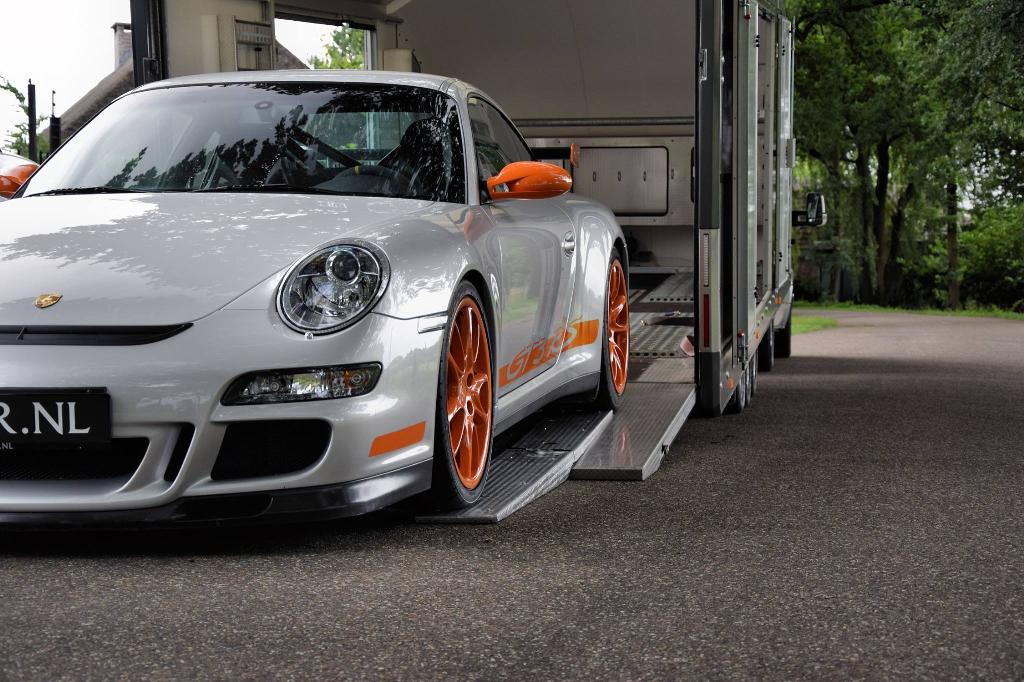 5419592029GT3RS.jpg