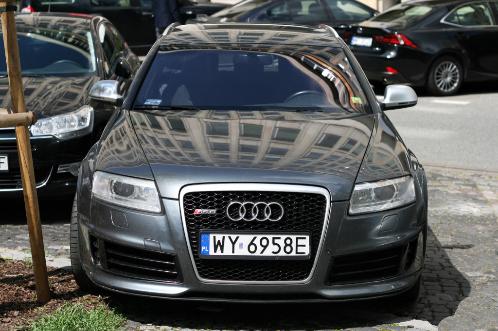 542123RS61251.jpg