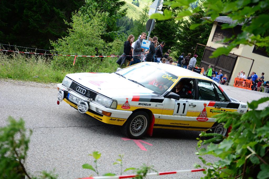 5423341053QUATTROLEGENDE2017.jpg