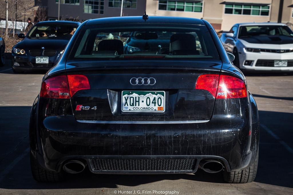 542336AUDIRS43151.jpg