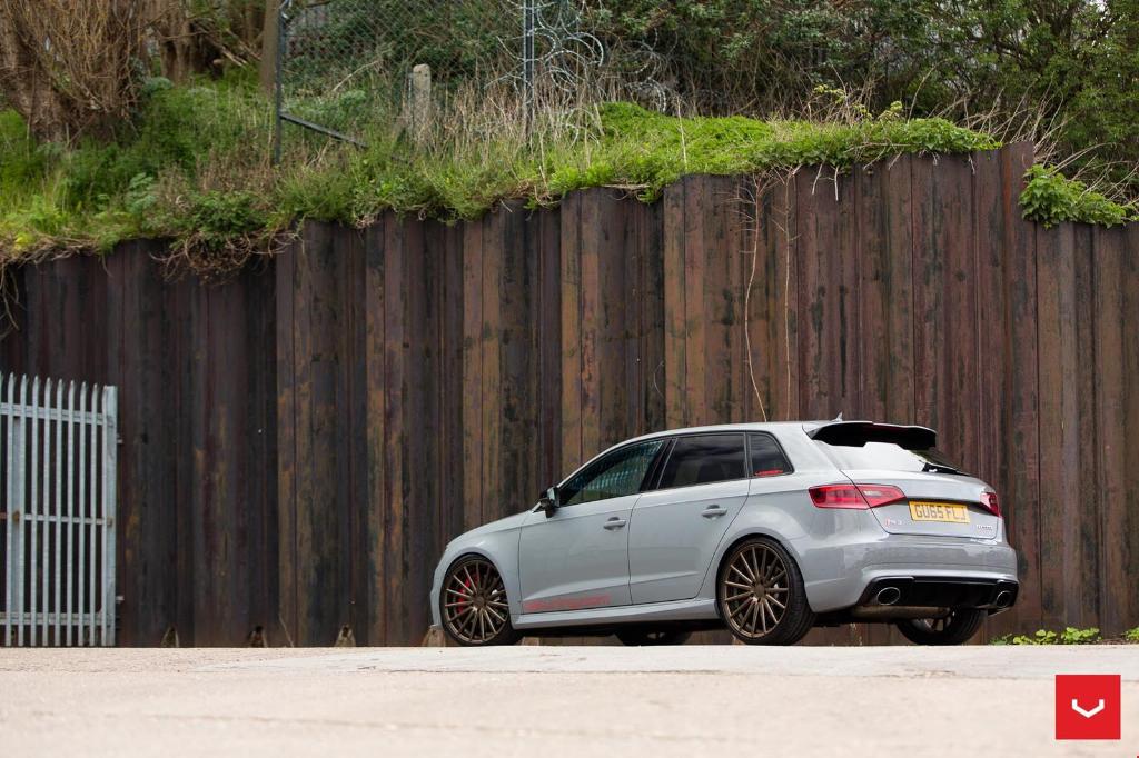 542392AUDIWHEELS0726K3RS38V.jpg