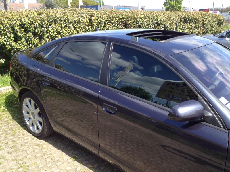 542393IMG1298.jpg