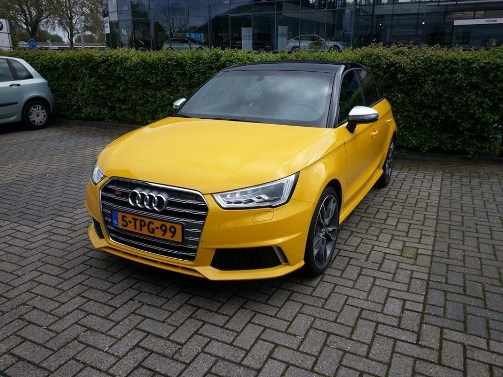 542400S1156.jpg