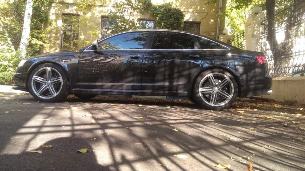 542525RS61450.jpg