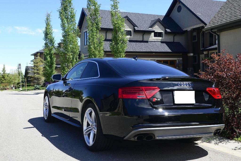 5425671356S5.jpg