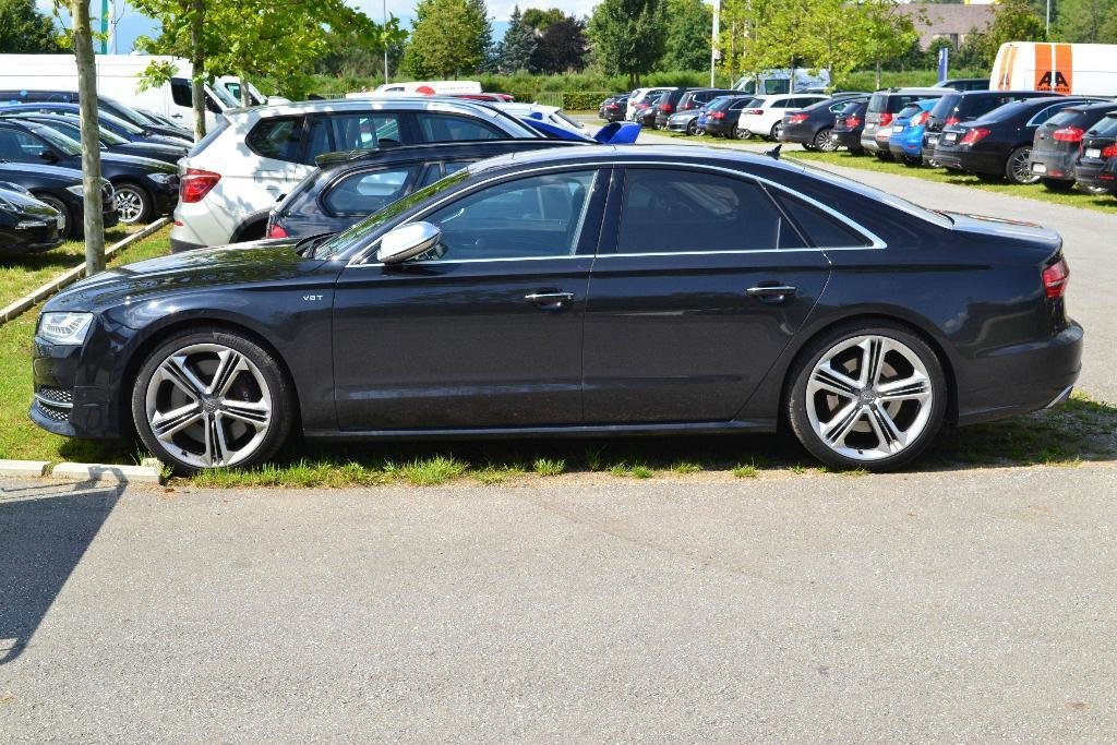 542697S8D41087.jpg