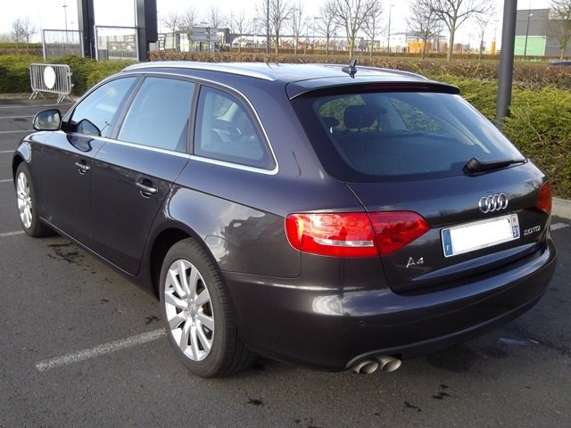 54270645Arrire.jpg
