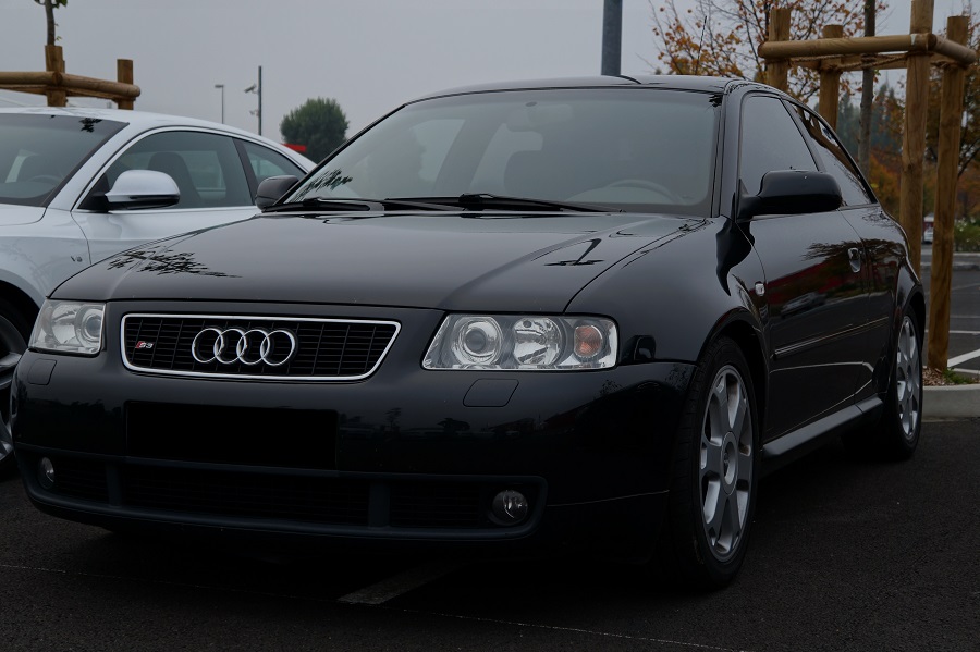 542758DSC06298.jpg