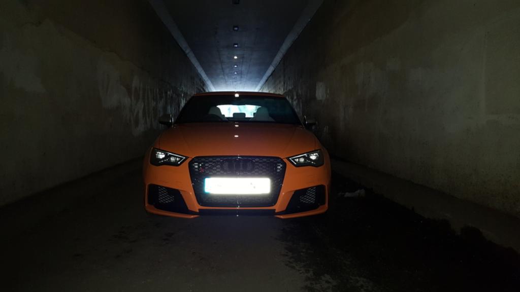 542800RS38V1070.jpg