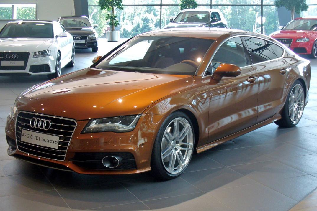 542829354AUDIA7.jpg