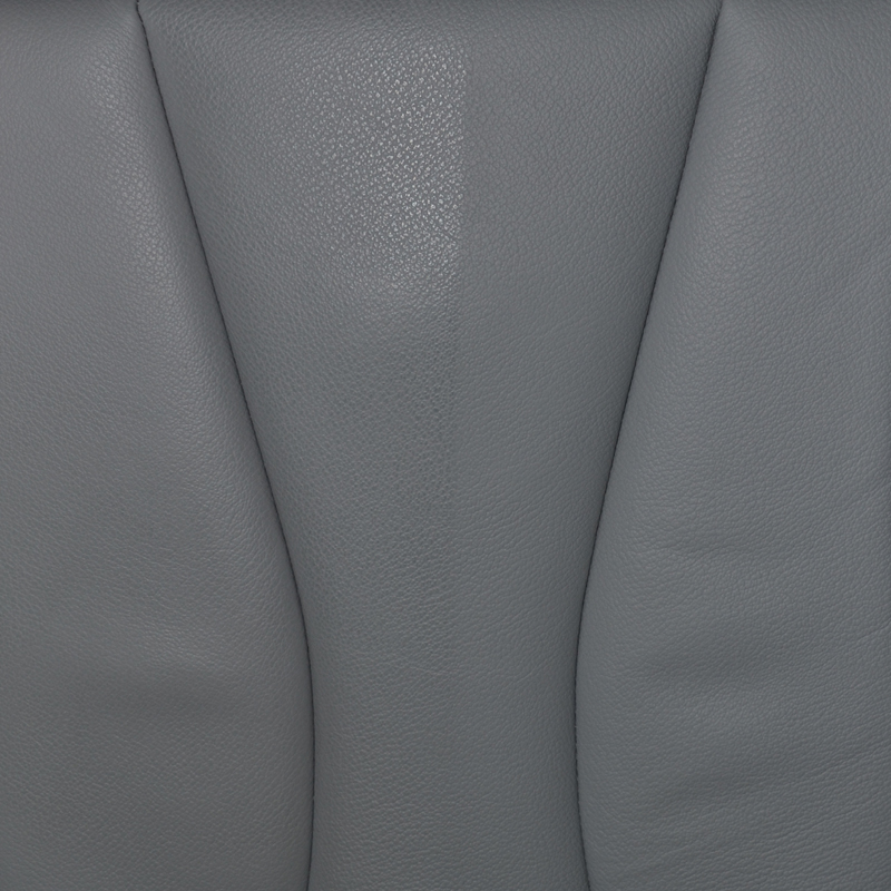 542925nettoyagecuir1.jpg