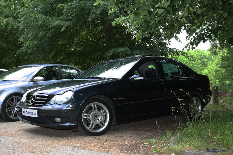 543071IMG4888copie.jpg