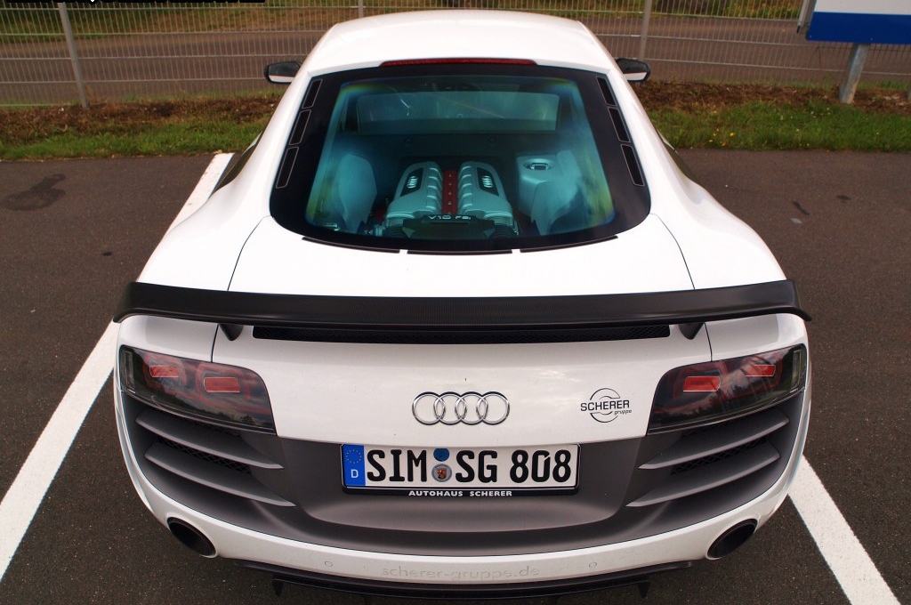 543100R8GT316ESQUIROU.jpg