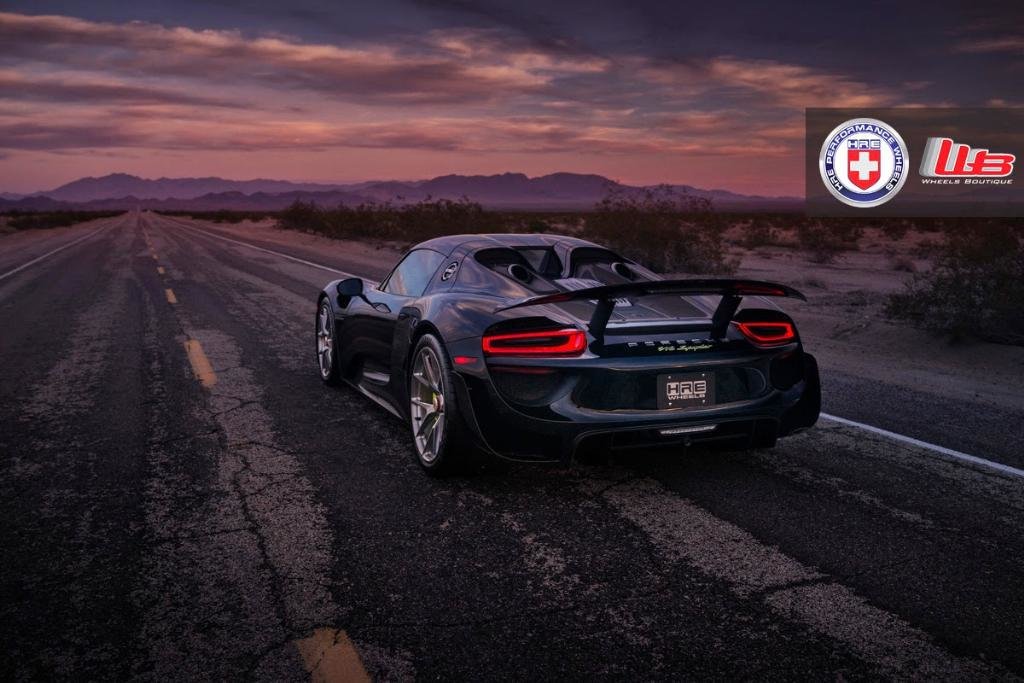 543125AUDIWHEELS0165MP918.jpg