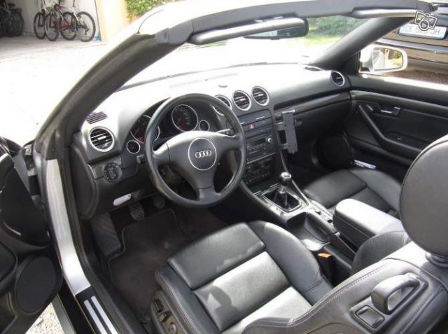 543135audiA4cabrioletV63L.jpg
