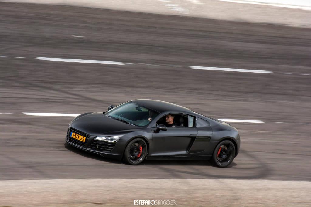 5431743394R8.jpg