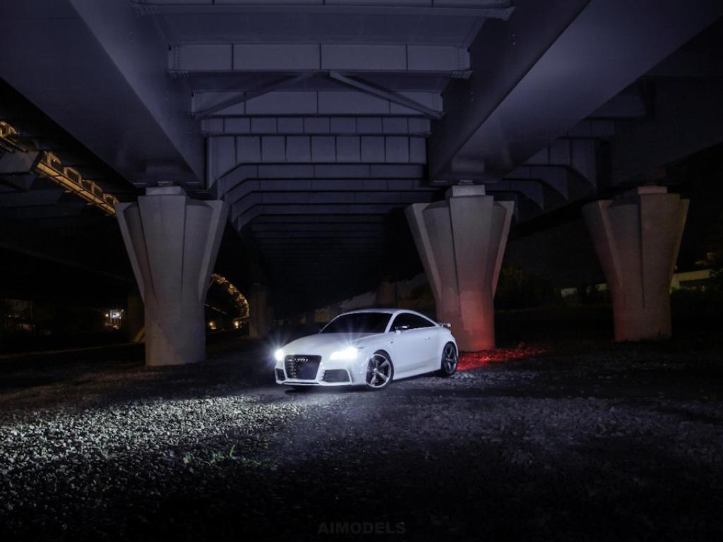 543326AUDITTRS2456.jpg