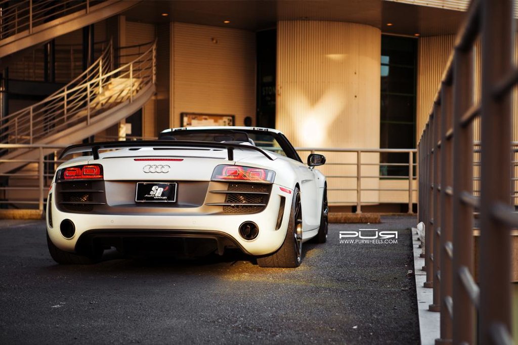 543457R8GT1174.jpg