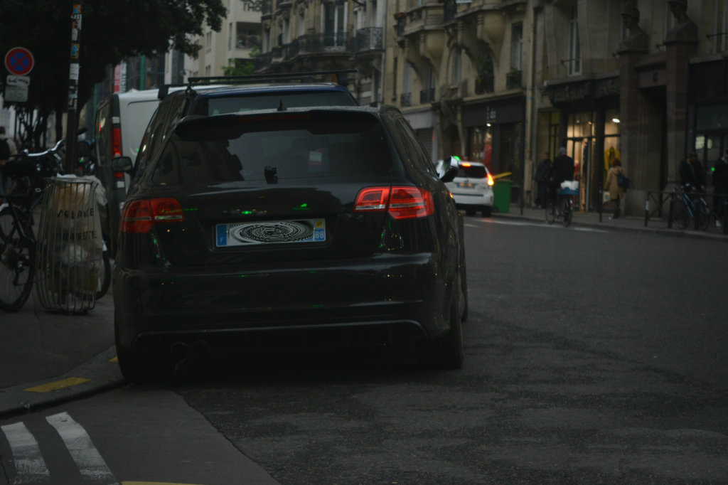 5434711880RS3.jpg