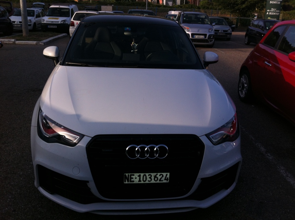 543504A1QUATTRO469.jpg