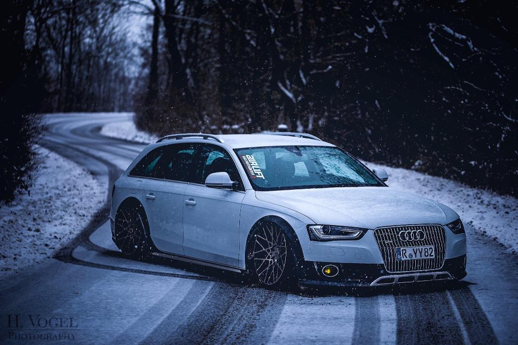 5436981996AUDIA4ALLROAD.jpg