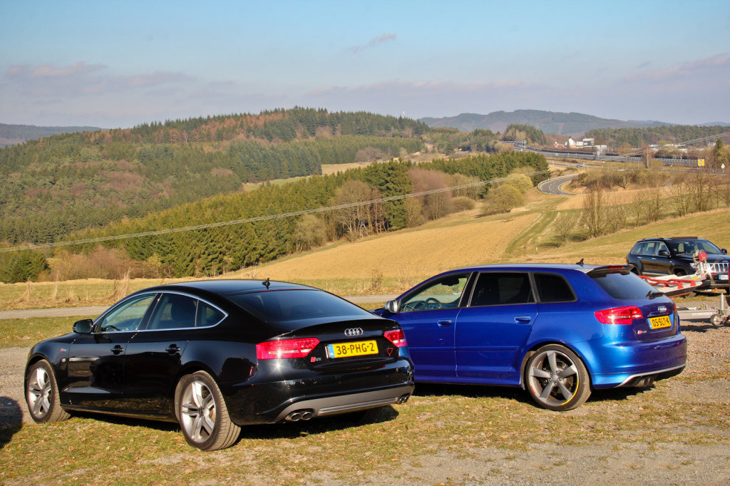 543845249S5SPORTBACK.jpg