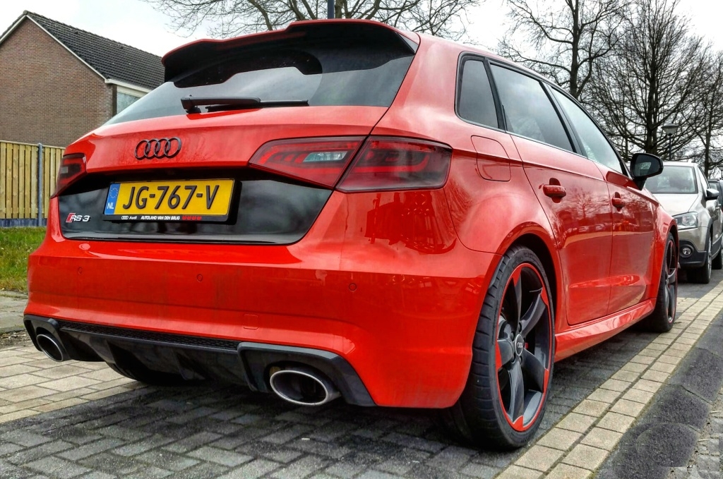 543853RS38V1010.jpg