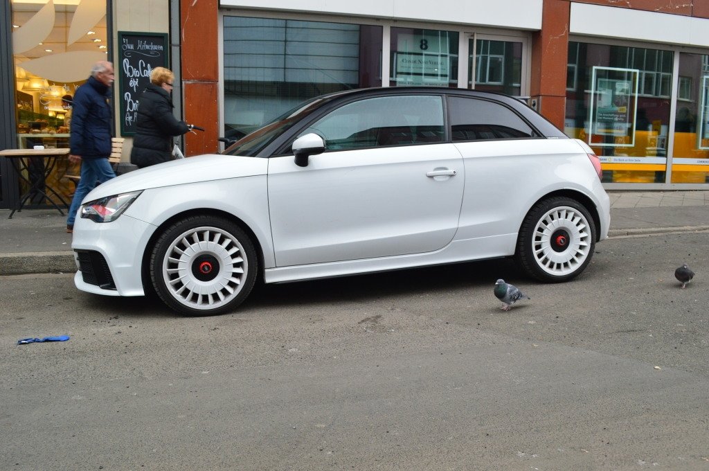543884A1QUATTRO1062.jpg